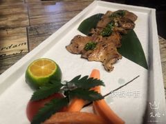 -熊藏居酒屋(kkone店)