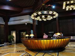 -乌镇望津里精品酒店