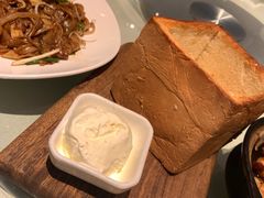 -小资太太餐厅(南岗区店)