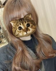 -In Style造型