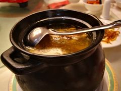 -千岛湖鱼味馆(十字街总店)