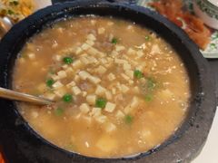 -南里山房(虹桥新天地店)
