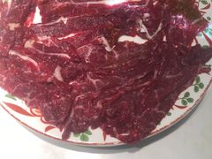 匙仁-汕头八合里海记牛肉店(清河店)