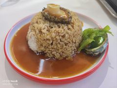 -庆山饭店·海鲜饺子家常菜(北戴河黑石路店)