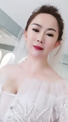 -维纳斯婚纱摄影(鞍山店)