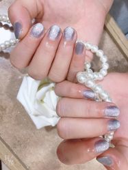 -Beauty Nails 美甲美睫皮肤管理