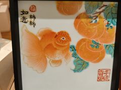 -龙湖重庆时代天街