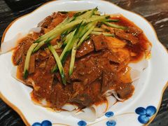 -榆味拼三鲜(怀德路店)