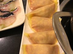 -吉友粥底火锅(方斜路店)