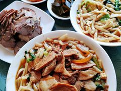 -孙记炒炮(西街店)