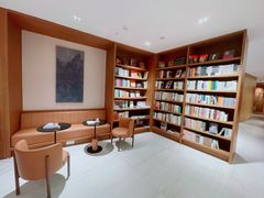 -二酉书店TOYOU BOOKS