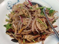 -小天厨民间菜馆(深圳街店)