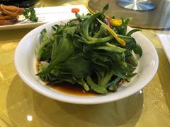 江南冰草-无名居(西直门总店)