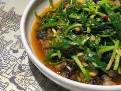 -井水小厨·湘菜(活力广场店)
