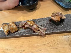 -沼津港渔市(宏伊国际广场店)