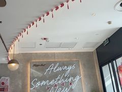 -必胜客(印象城店)