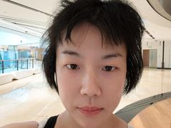 -上海世纪汇广场