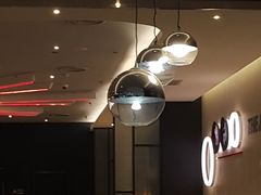 -必胜客(燕郊永旺店PHDI店)