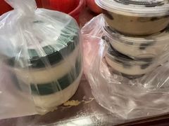 -芝麻糊世家(西华店)