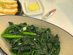 -安东尼奥餐厅