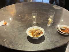 -徐记海鲜(梅溪新天地店)