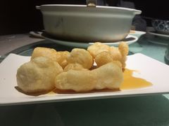 马岗糕煮仔-优之名鹅城