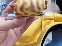 -元祖食品GANSO(星沙店)