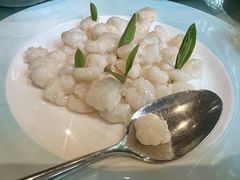 -知味观·味庄(杨公堤店)
