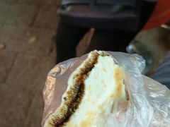 -李氏憨粑粑(官渡古镇店)