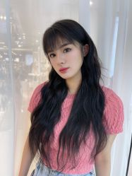 -MAKE SENSE美可沙龙