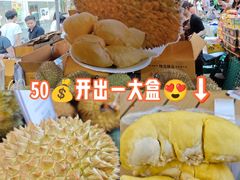 -阳光世纪奥特莱斯店