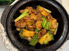 -粤·向群饭店(龙津东路总店)