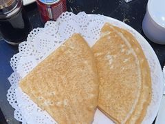 -大妙火锅·非物质文化遗产(东郊记忆店)