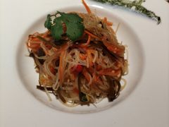 -小京廷北京烤鸭|山野贵州菜(梵华里店)