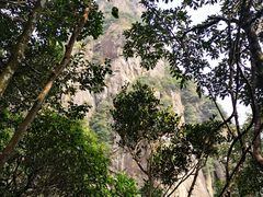 -鸡枕山