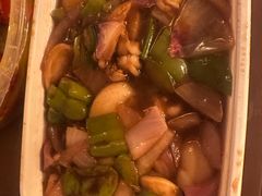 -洪长兴(广西北路店)