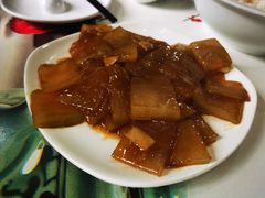 -良泉足疗