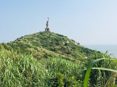 -东极岛景区