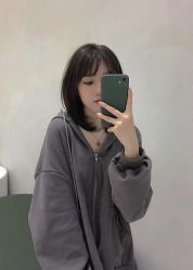 -IN STYLE·全国形象店