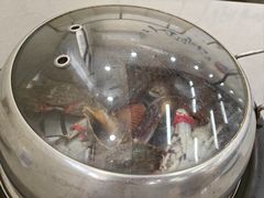 -仙螺岛海鲜自助餐厅(总店)