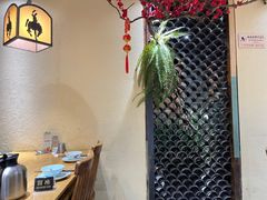 -陈先进鱼馆·地道农家菜(湖墅南路店)