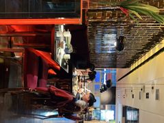 -小资太太餐厅(南岗区店)