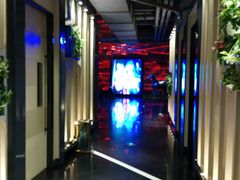 -乐道量贩式KTV(浑南店)
