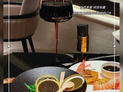 -曲水兰亭(武汉徐东店)