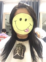 -泽璞堂美发沙龙