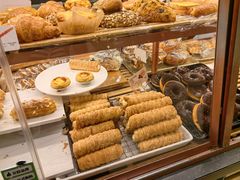 -多乐之日(王府井apm店)