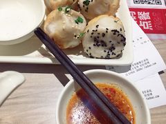 -咬不得高祖生煎·简餐(金逸影城店)