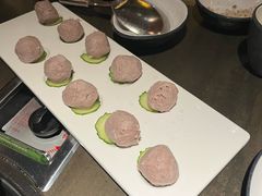 -同仁四季椰子鸡(罗湖国贸店)