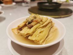 -宣和苑(华侨新村店)
