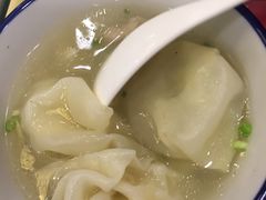 -耿福兴(凤凰美食街店)